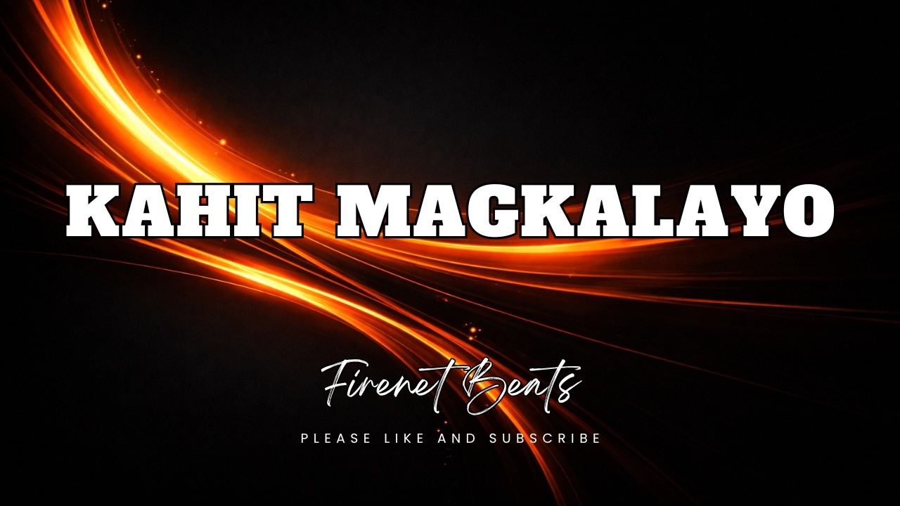 Kahit Magkalayo