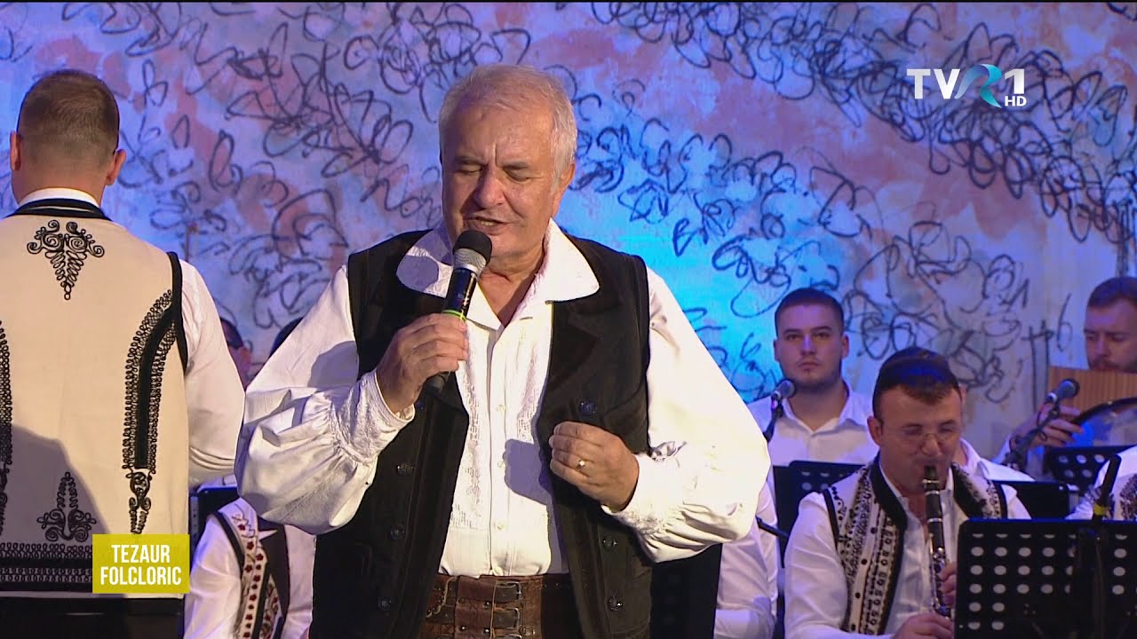 Traian Jurchela - Poartă mândră cârpă albă, Multă lume ar vrea să mor