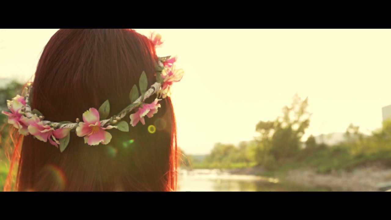 Bahoe -  Good To You