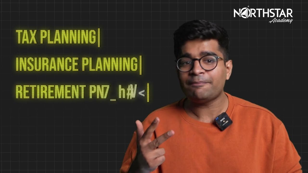 Best Courses After MBA Finance - Career Opportunities - Jobs, Salaries & More