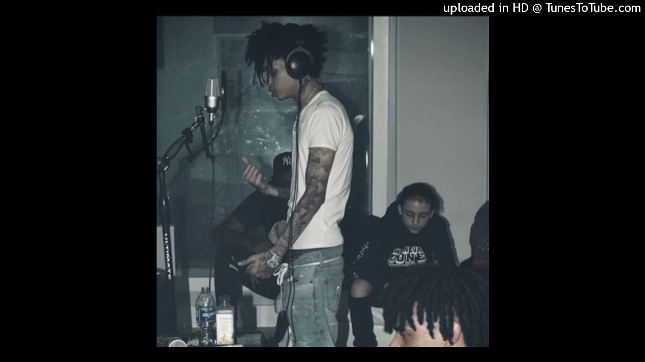 lil tony + 2xdxrt3all type beat 