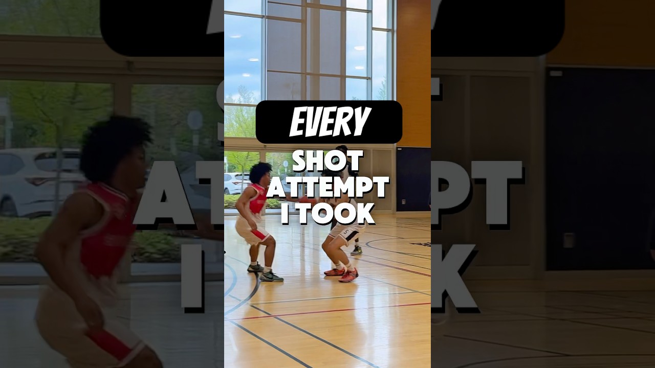 Winner of this game gets 1000$ #basketball