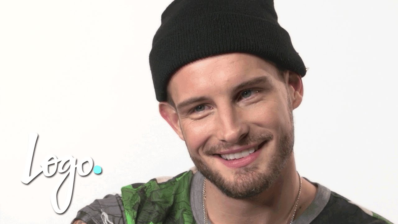 &lsquo;Younger&rsquo; Star Nico Tortorella Shares His Dating Profile | Logo