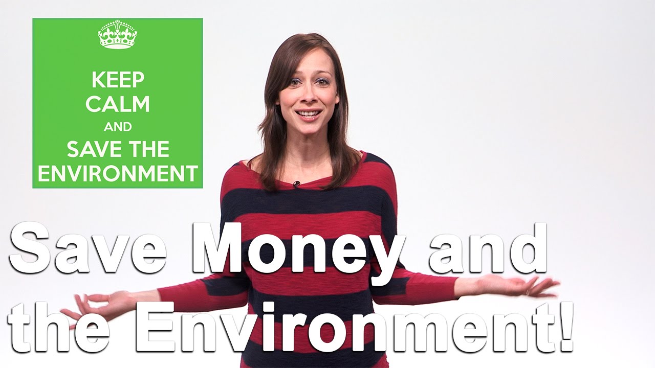 Save Money on Winter Heating Costs!