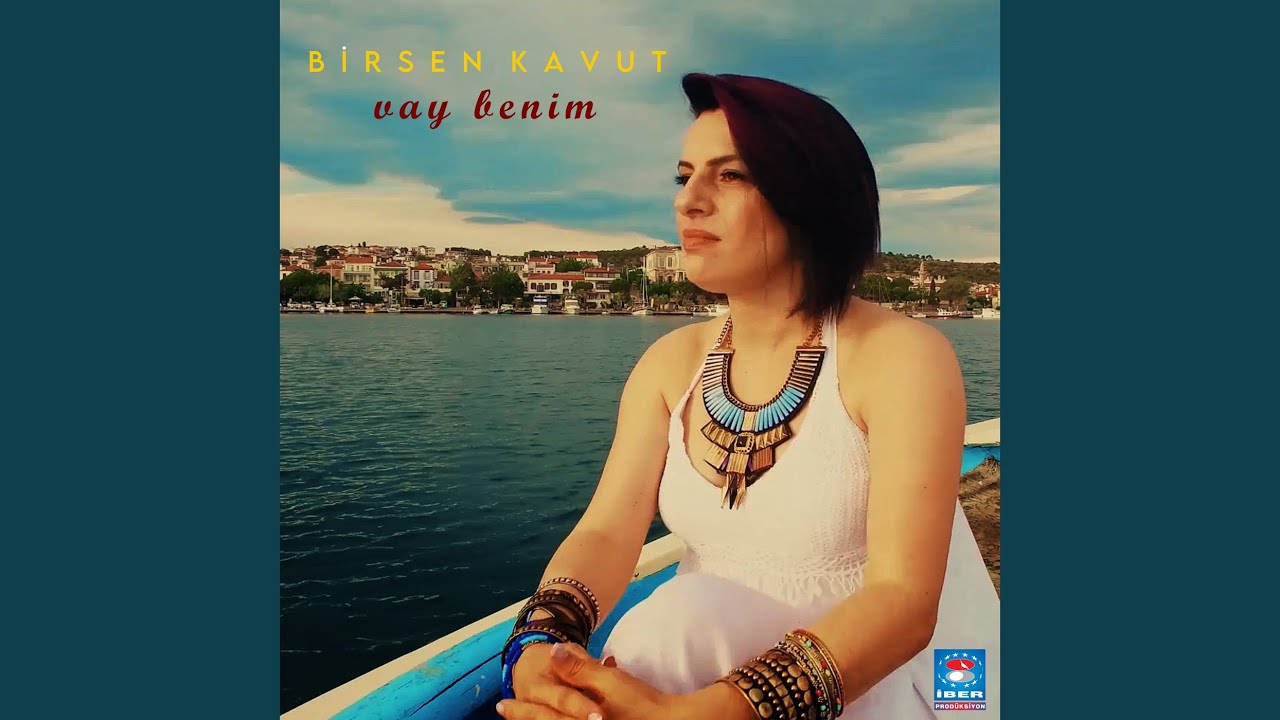 Vay Benim