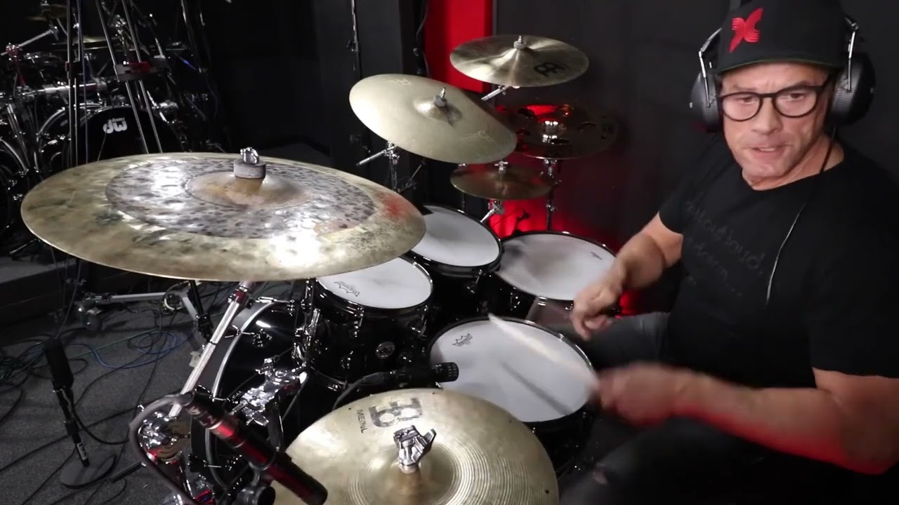 Western Capital - Thomas Lang playthrough