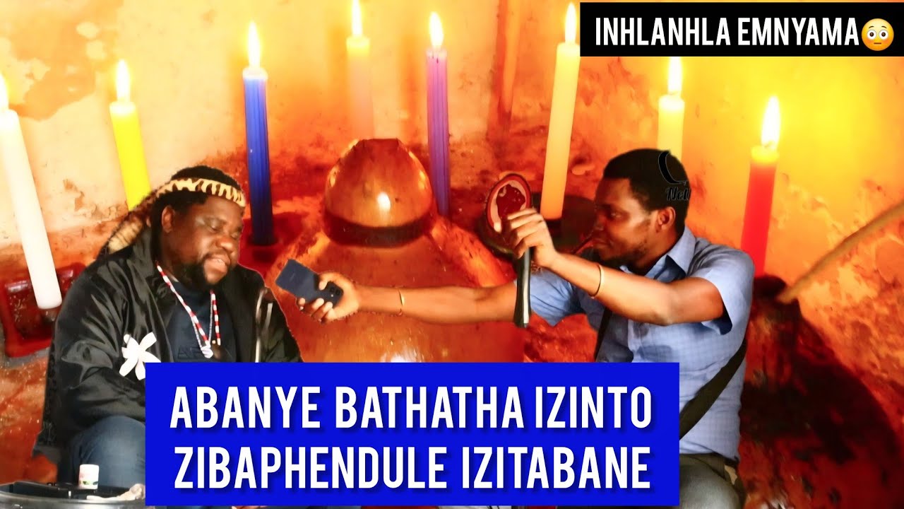 Ukuthwala ,Ukuthakatha? Uphumele wedwa Ngezinsila zabantu bakini UPHILAKANJANI EP 97