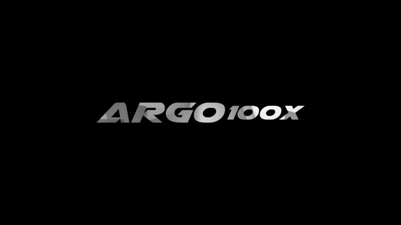 PELICAN | ARGO 100X EXO Recreational Kayak Walkthrough