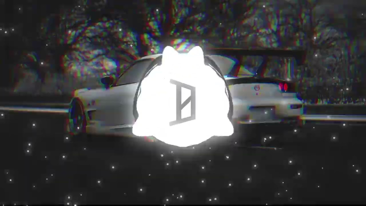 -_BEEPER_FUNK_exported