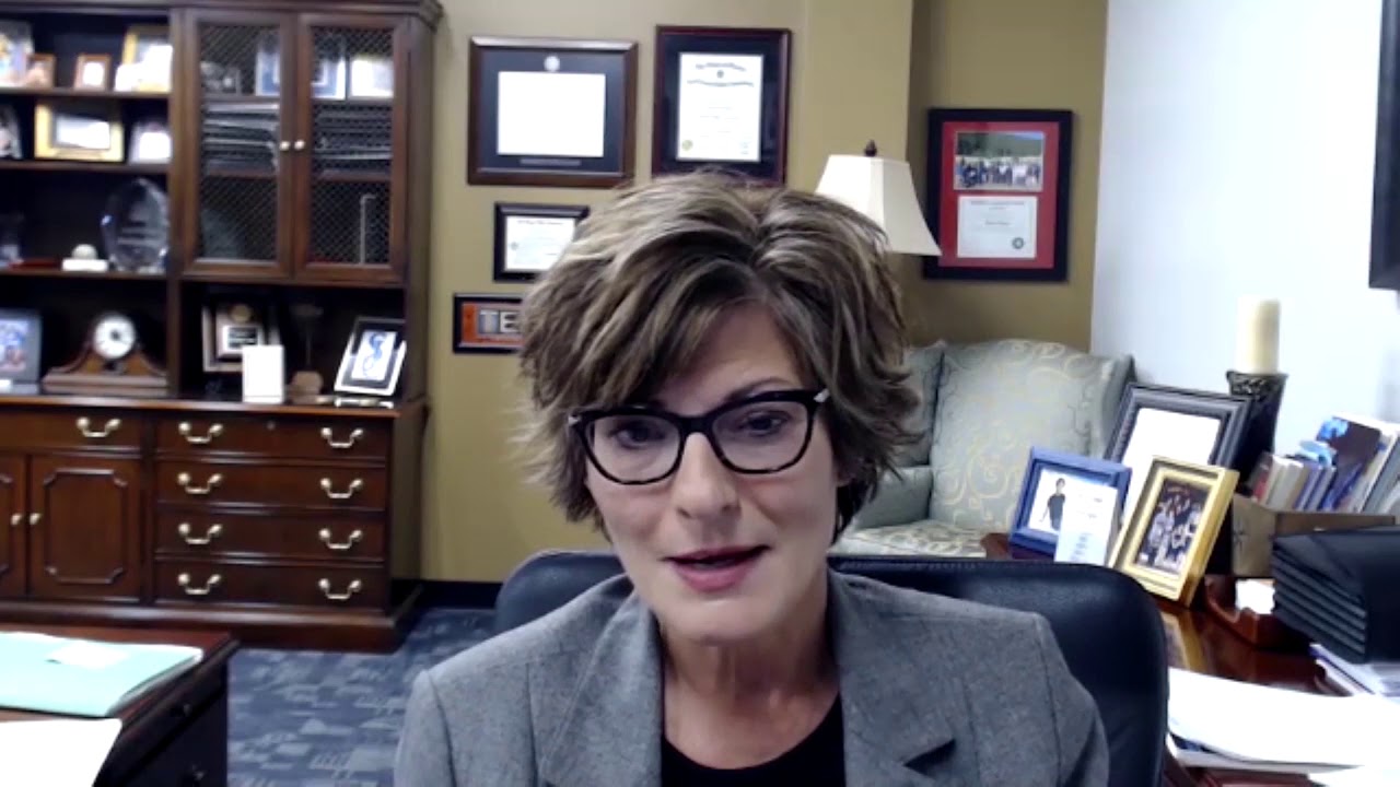 Community College Governance and Oversight
