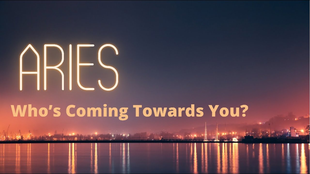 They Have An Obsession With You & Can't Let Go