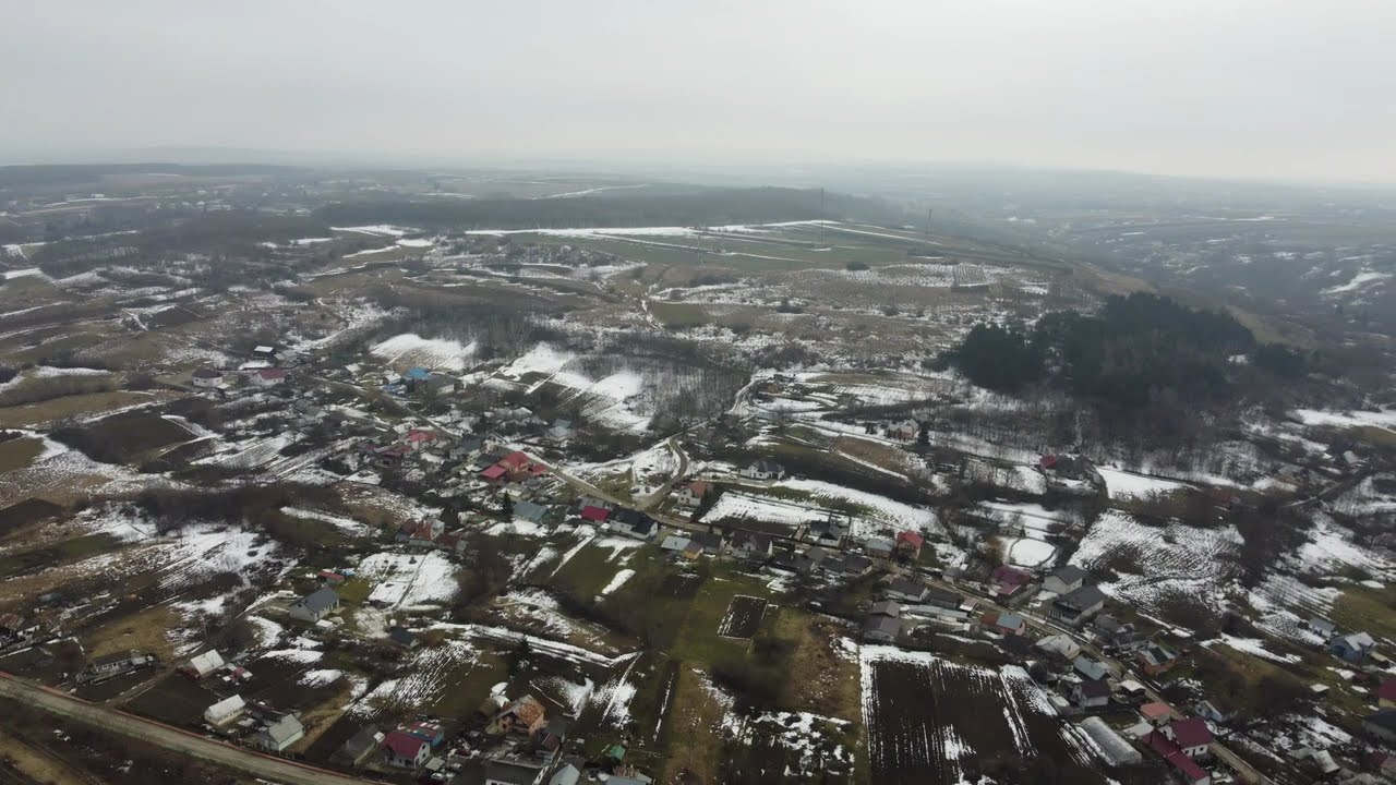 Siret, Romania