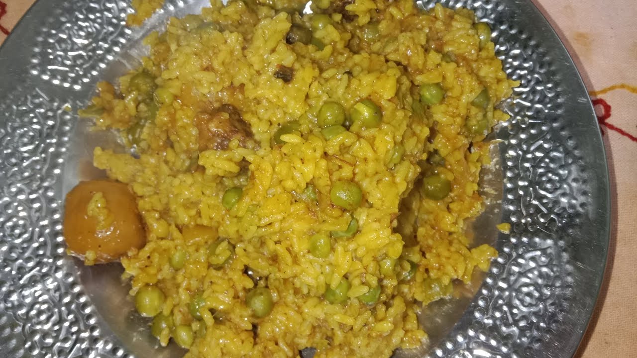 Tahari Recepie Cooking Vlog 