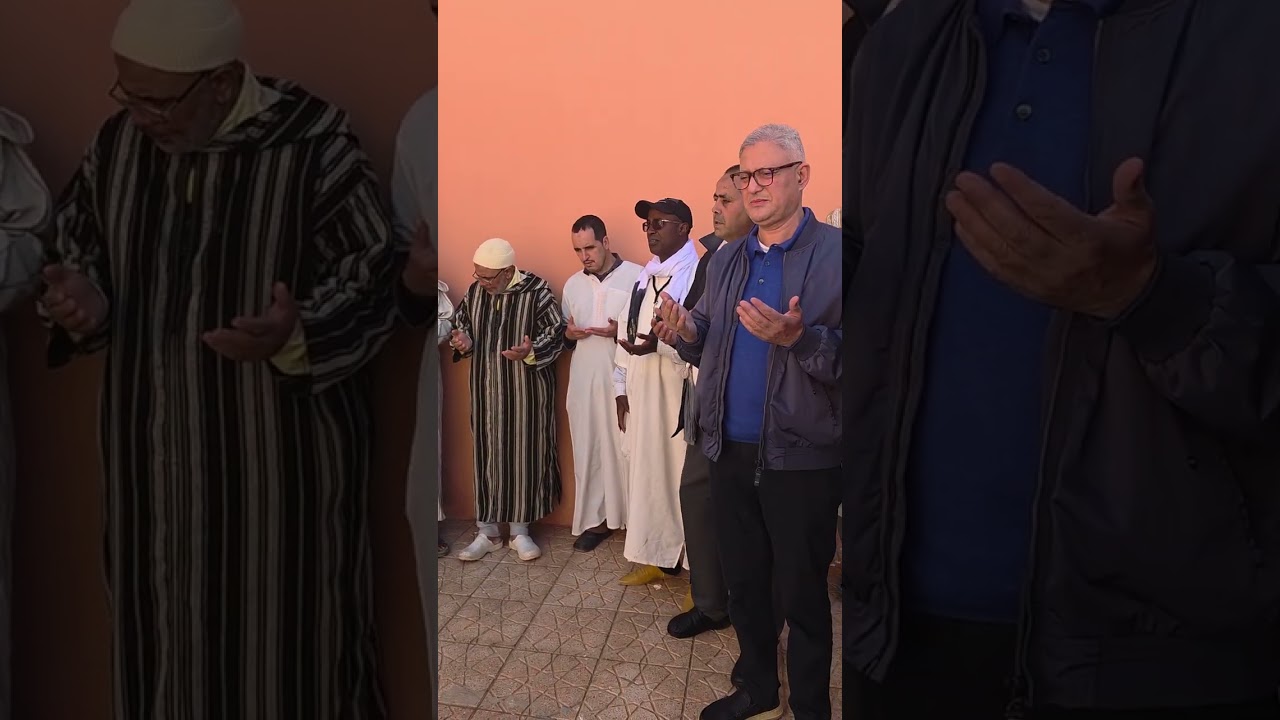 15 février 2026