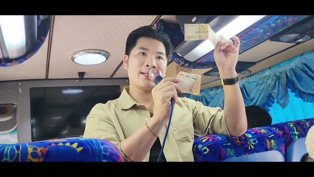 Du Lịch Thái Lan 5N4D Học tiếng Thái và tìm hiểu những quy định ở Thái