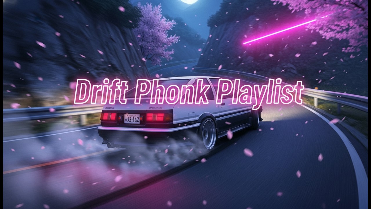 DRIFT PHONK BRAZIL Precisando Treinar mais Pesado Playlist Agressiva Phonk