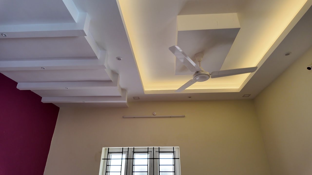 🌺2BHK individual House for sale in Trichy Airport | All details in description | Home 09