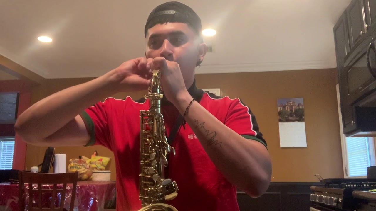 Como arreglar las cañas para escucharse mas brilloso