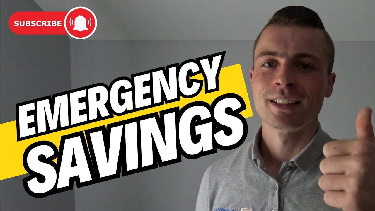 The Hidden Cost of Homeownership: How to Save for Emergency Repairs