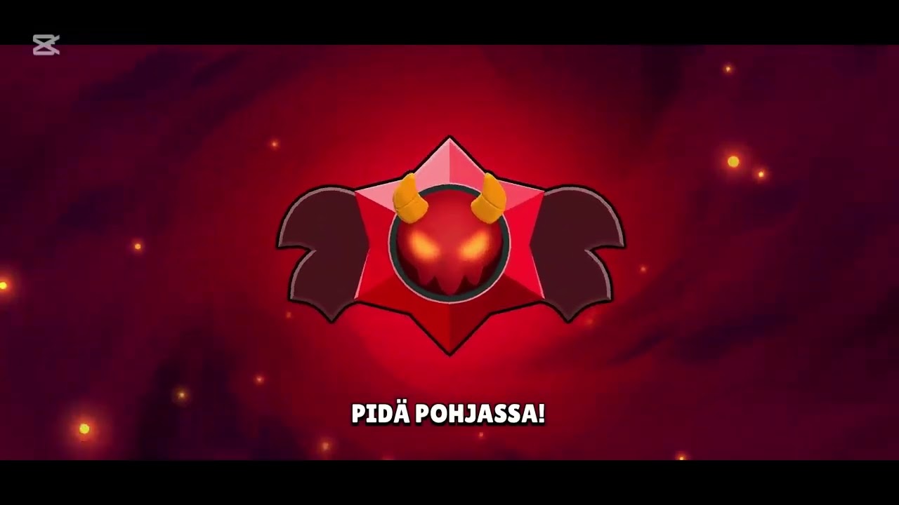 Avataan Kaik..Brawl Starssin ilmaiset lahjat, Brawl Starssin kaupasta🤩😄 Unlock All Brawl Stars free&hellip;