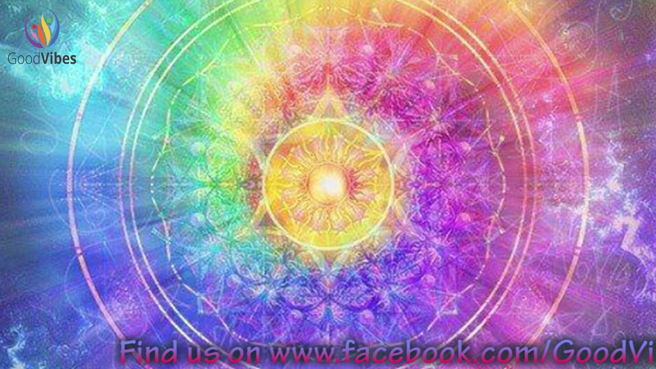 Happiness Frequency➤Binaural Beats for Happiness➤Dopamine Serotonin Oxytocin & Endorphin Release