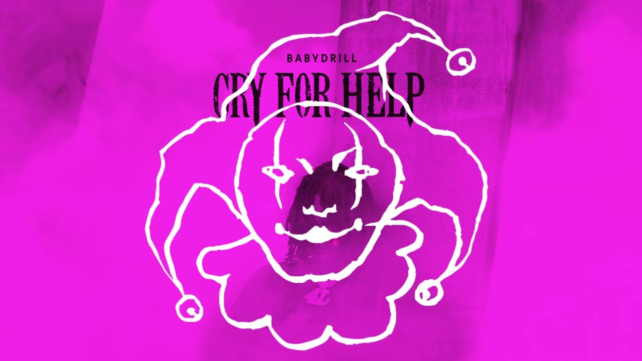 BabyDrill - 30 Deep feat 21 Savage prod. by Mike WiLL Made-It (𝑺𝒍𝒐𝒘𝒆𝒅 + 𝑹𝒆𝒗𝒆𝒓𝒃)