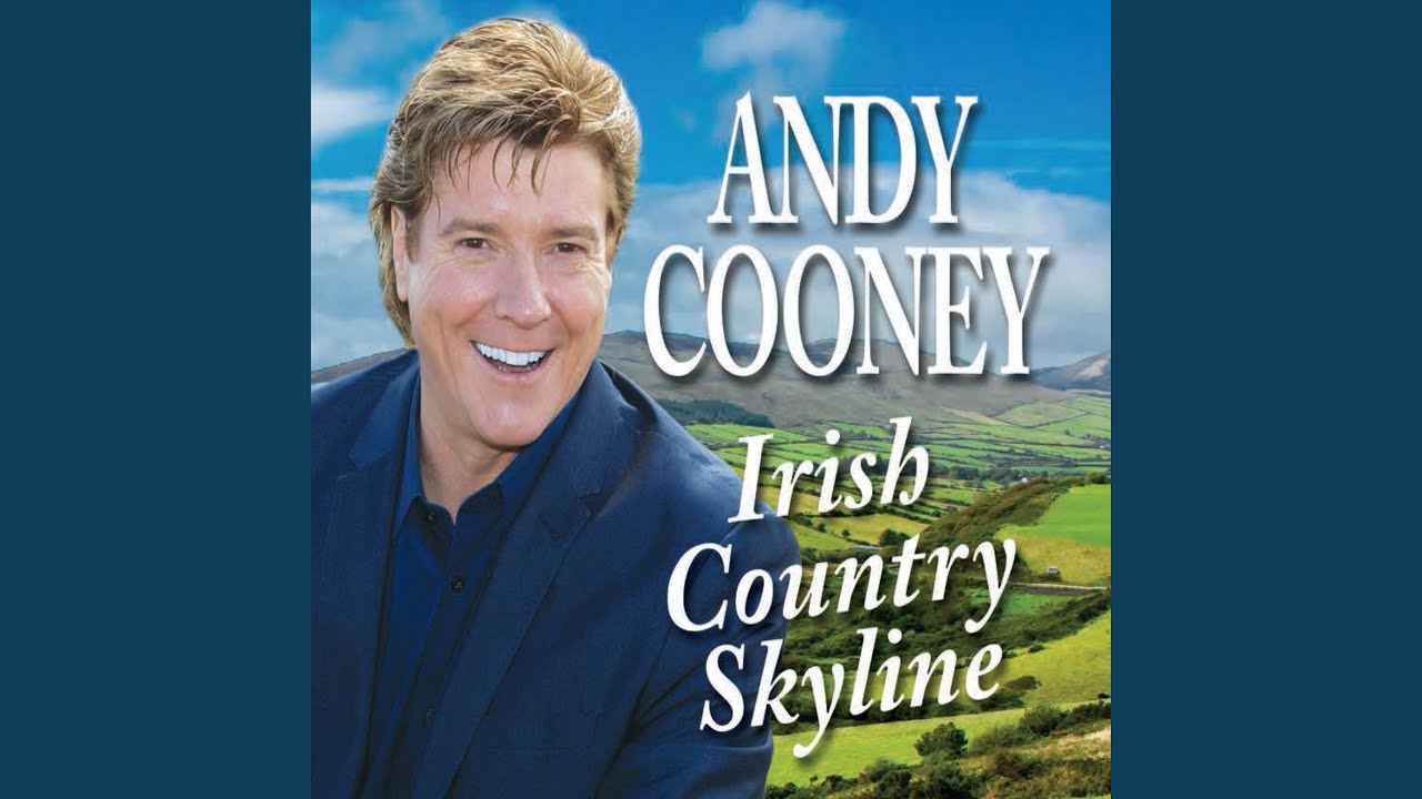 Slaney Valley