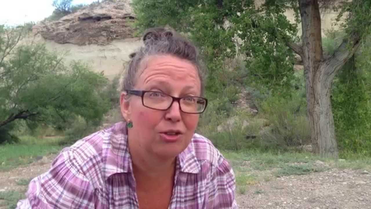 Medicinal Minute: Tribulus