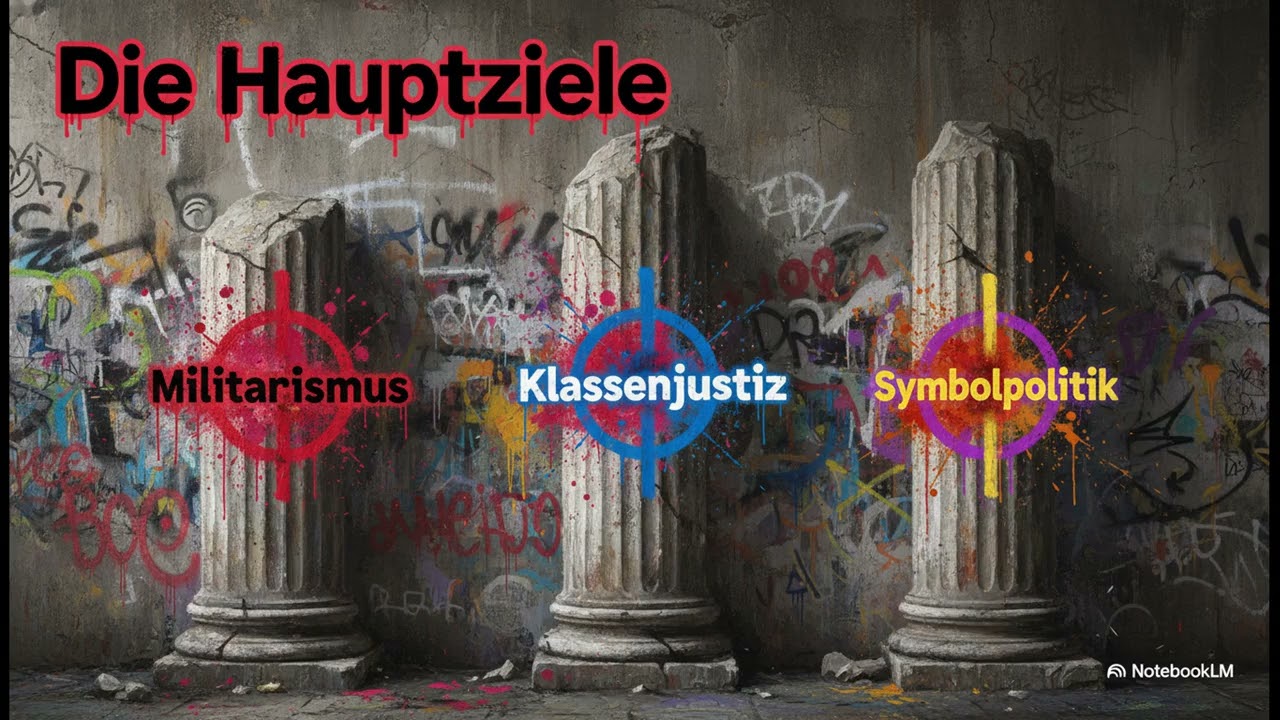 Deutschland über alles von Tucholsky, Heartfield, Weimarer Republik | Erinnerungsliteratur