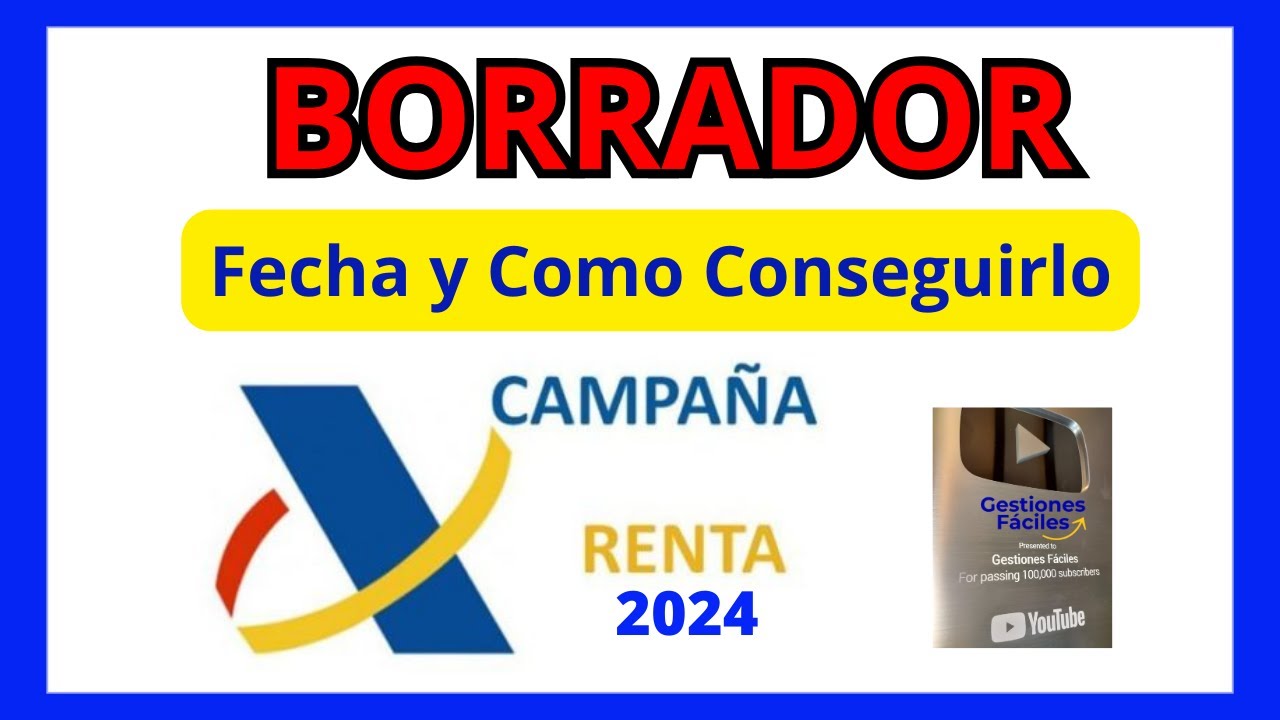💥👉𝗕𝗢𝗥𝗥𝗔𝗗𝗢𝗥 𝗱𝗲 𝗹𝗮 𝗥𝗲𝗻𝘁𝗮: 𝗙𝗲𝗰𝗵𝗮 𝘆 𝗖𝗼𝗺𝗼 𝗖𝗼𝗻𝘀𝗲𝗴𝘂𝗶𝗿𝗹𝗼🟢 holded etoro taxdown