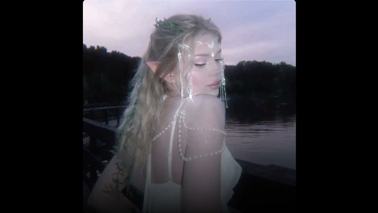 『free』ambient + experimental type beat 