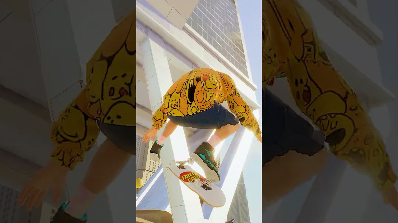 50 Subscribers!  Thanks!! 🎵 AM Explained 🎵 MC-707  DustyMag Original 