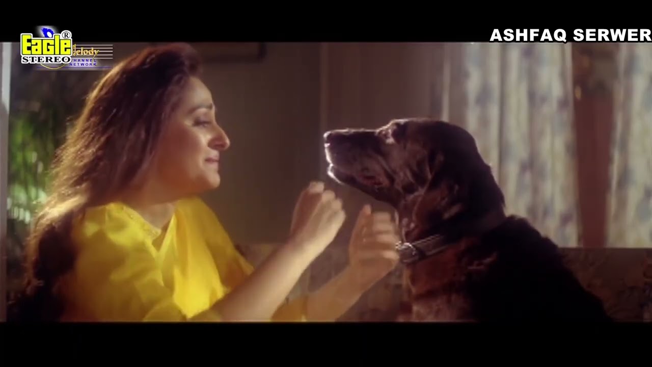 620 _ Aine Ke Sau Tukde _ Ghamon Ke Saaye _ Kumar Sanu