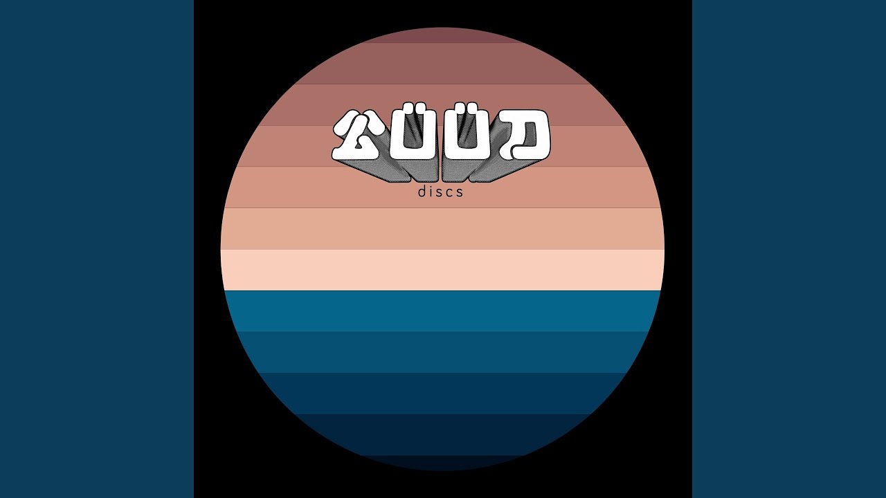 Rock with It (Bwi-Bwi Remix)