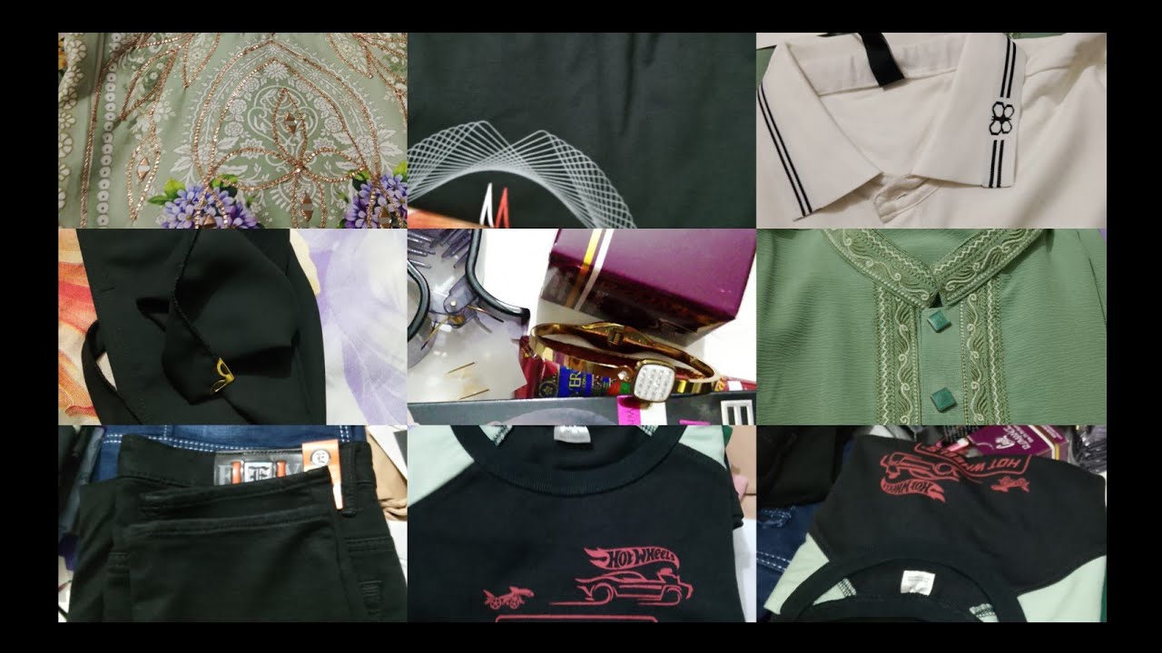 জামাইকে আমার পছন্দ মতো মার্কেট করে দিলাম✅😃viralvideos #videos #মার্কেটিং 