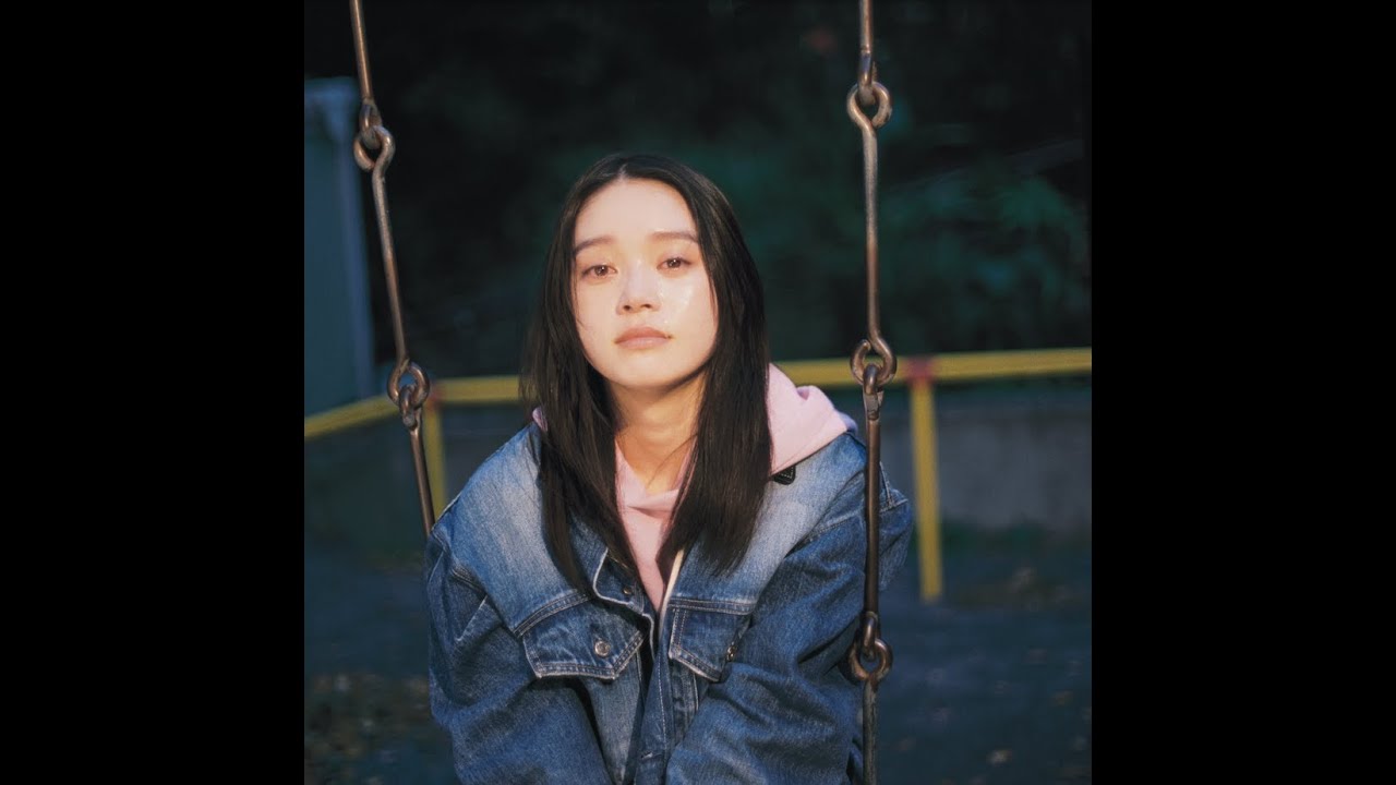 マカロニえんぴつ「然らば」Official Audio