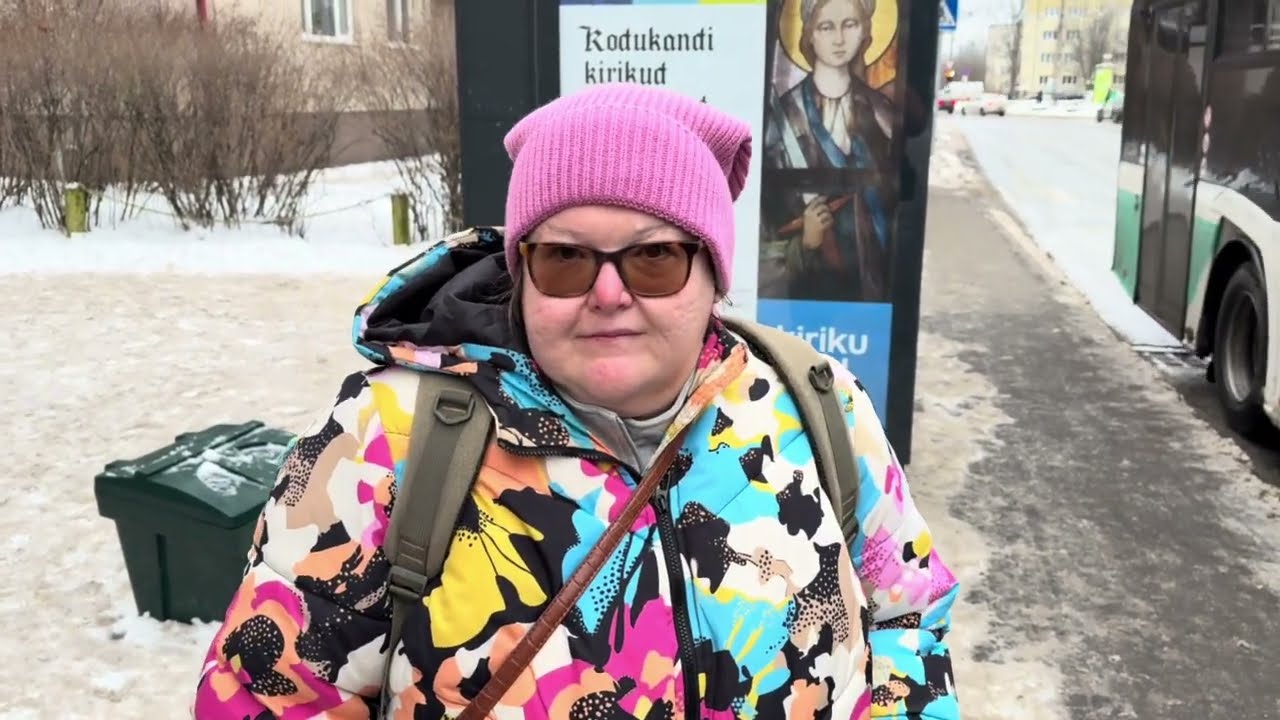 Уехали🥰Ирене , Очень Нравится …