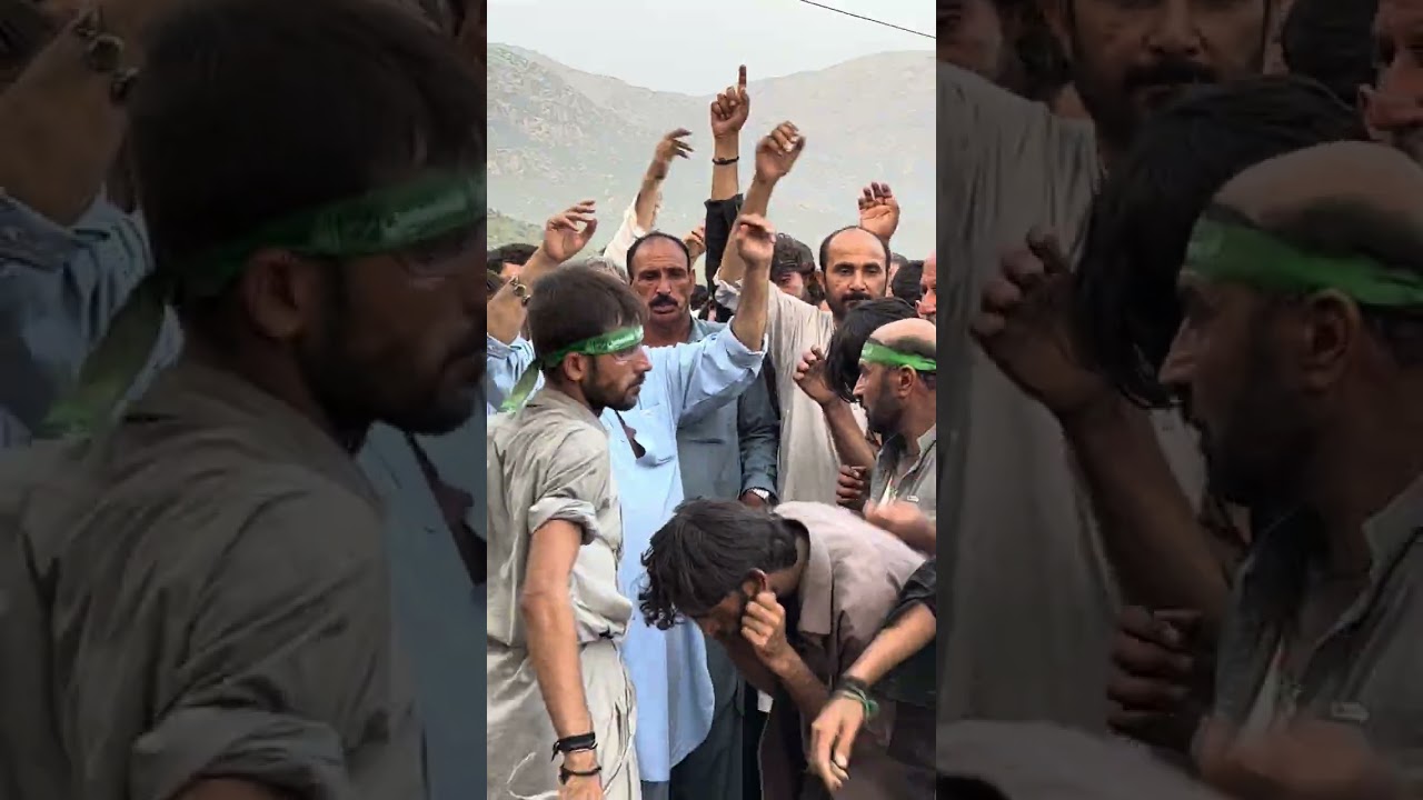 Pashto New Jama 2024 | پشتو جامعہ | کلایہ جامعہ |Pashto saaz matam