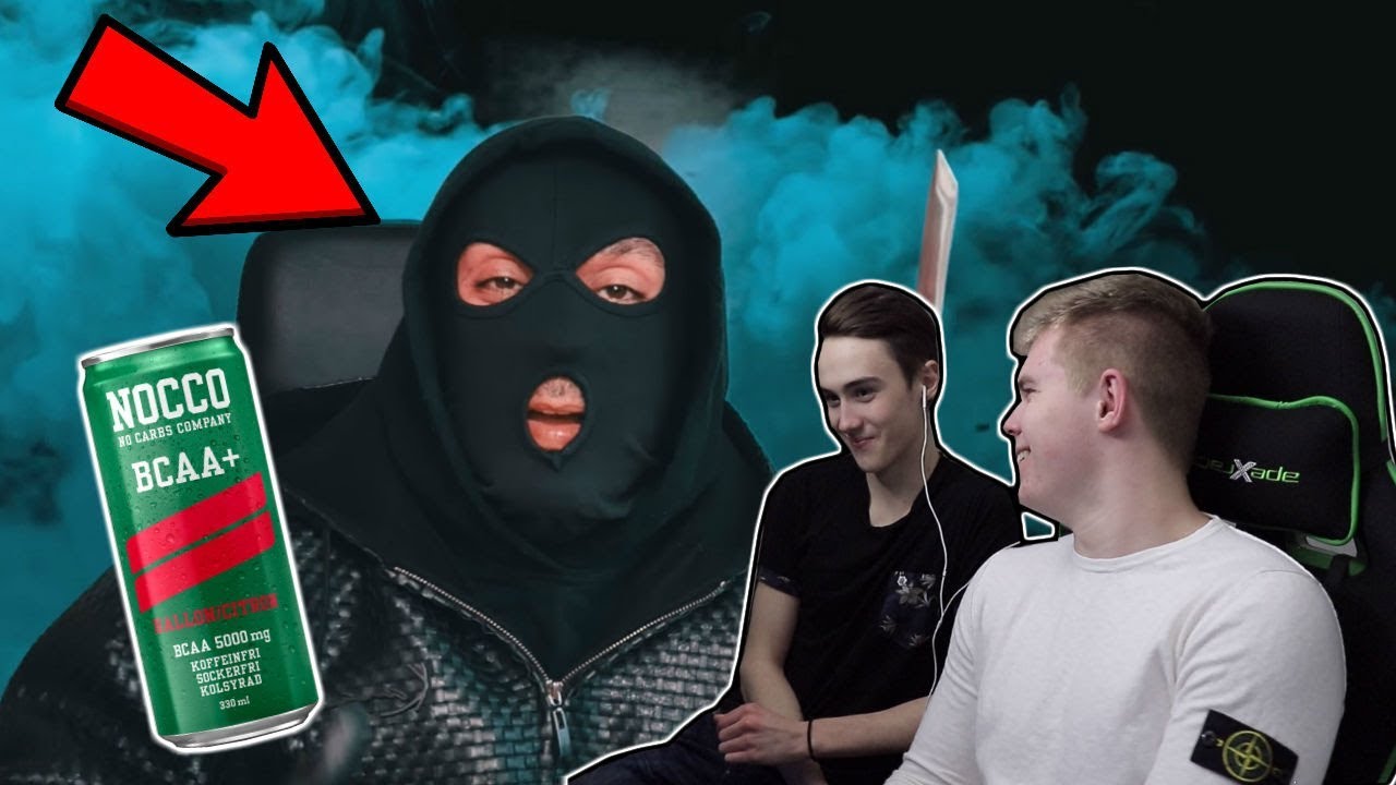 V&Auml;RLDENS FARLIGASTE M&Auml;NNISKA!