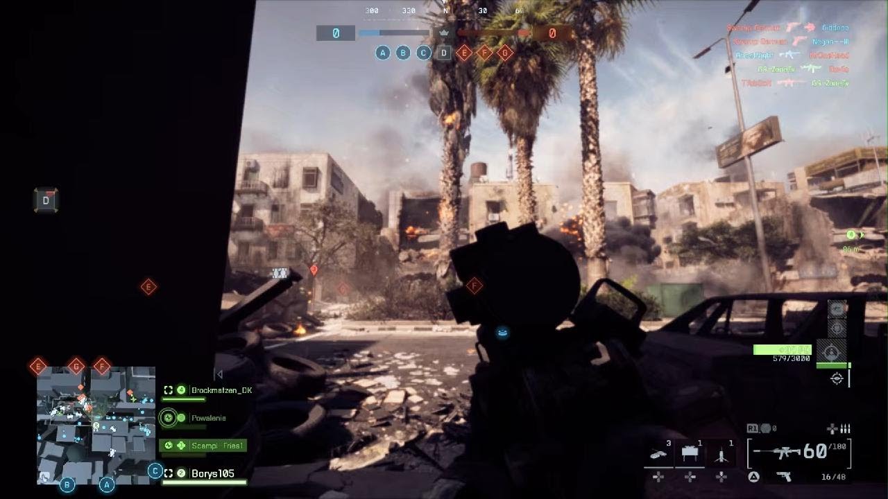Battlefield 6_20260207140400