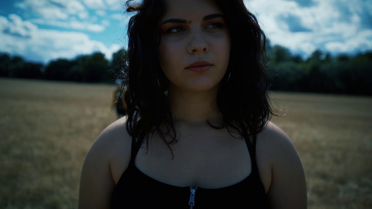 card player - Den xereis (Official Music Video)