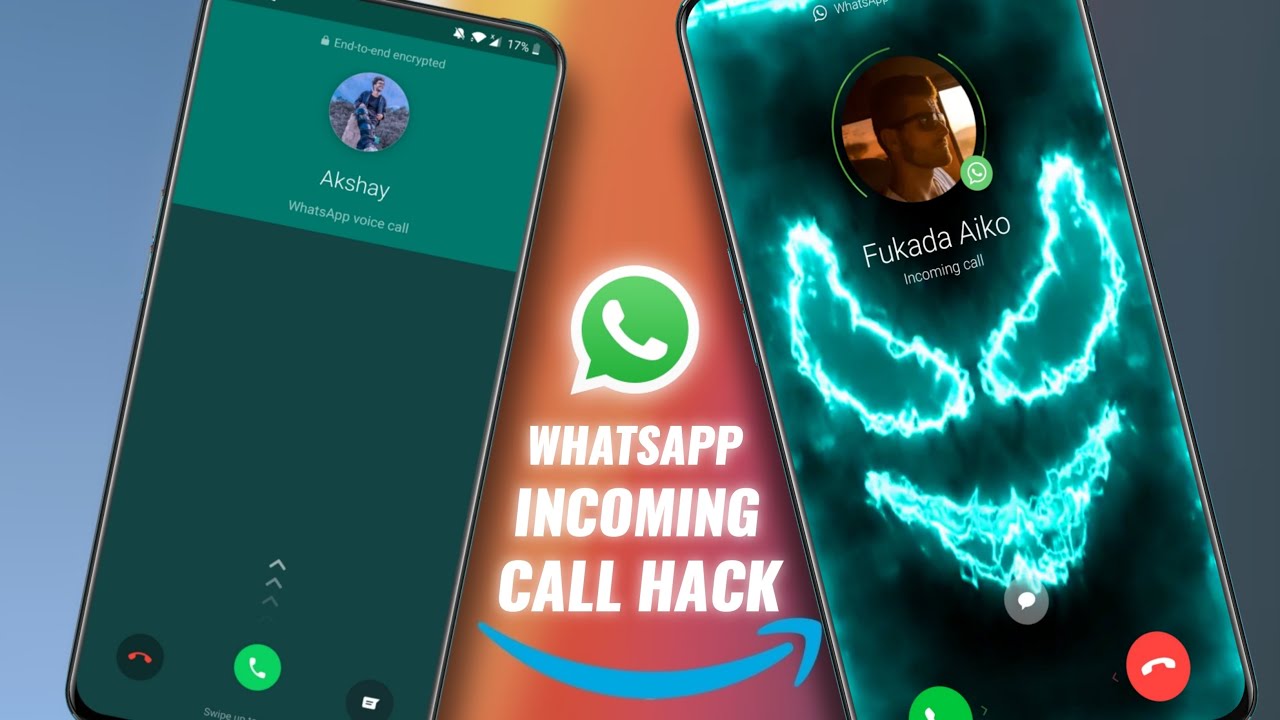 Top 7 Unusual  ✨ Whatsapp Tricks Hidden feature | Might Amaze You.