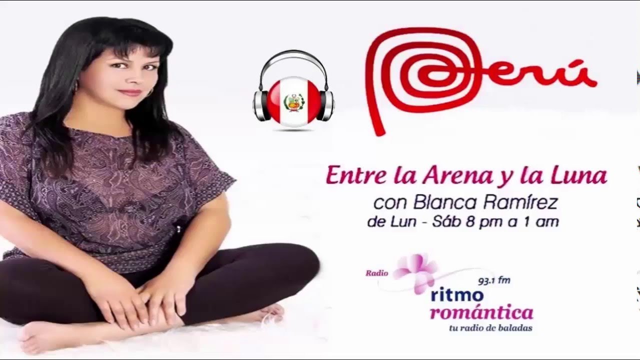 ENTRE LA ARENA Y LA LUNA 05