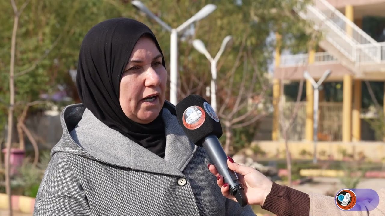 تحديث_شامل_للأقسام_الداخلية_في_جامعة_الموصل_وفق_معايير_حديثة