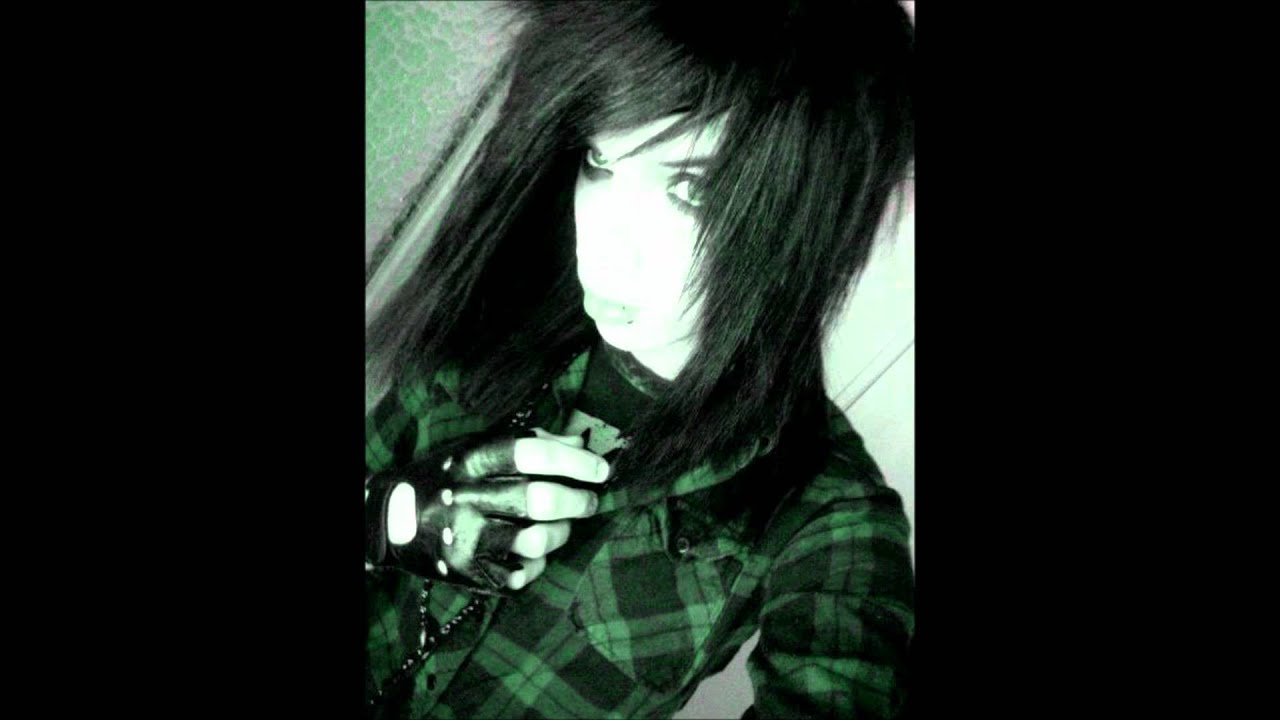 boyfriends hate me "andy biersack"