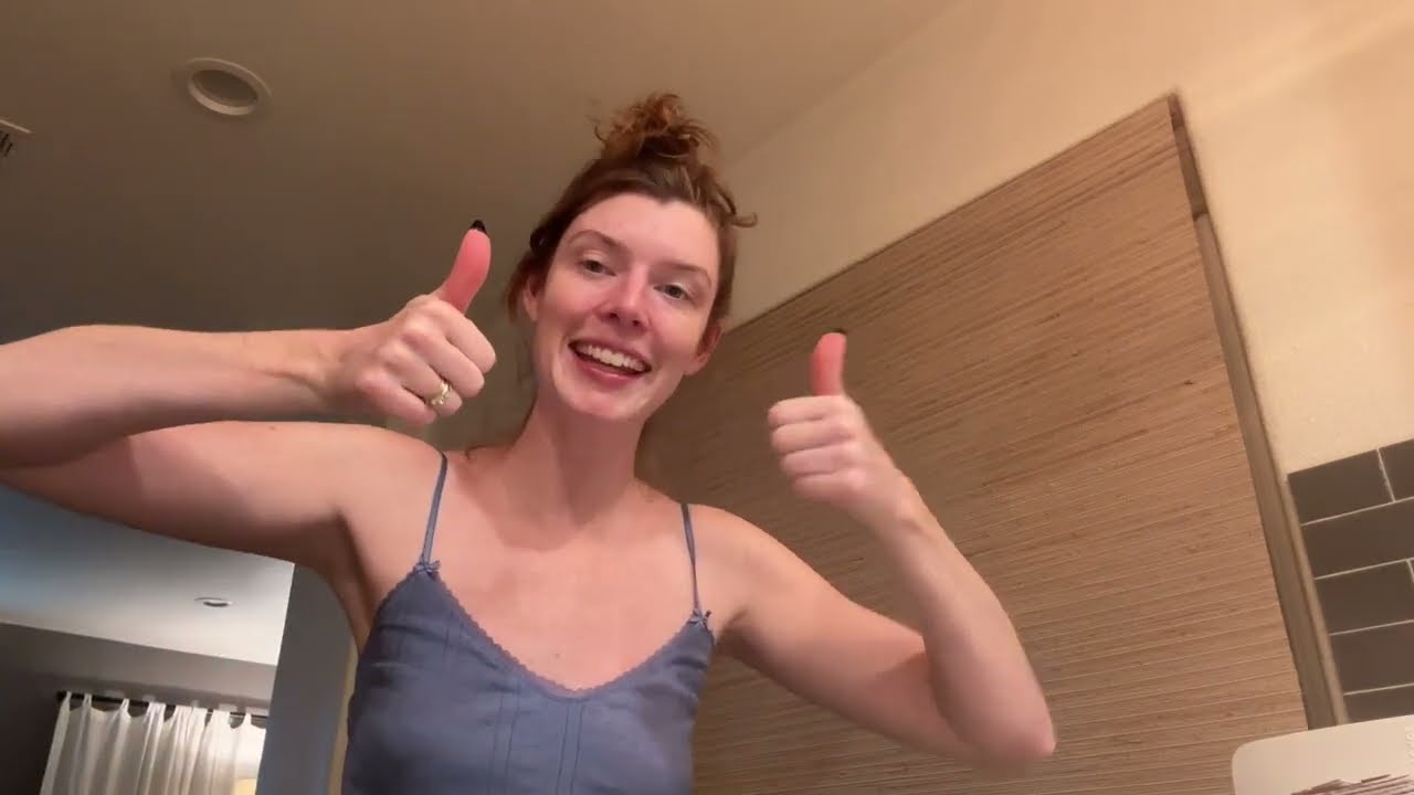 my journey with IVF (part 2)