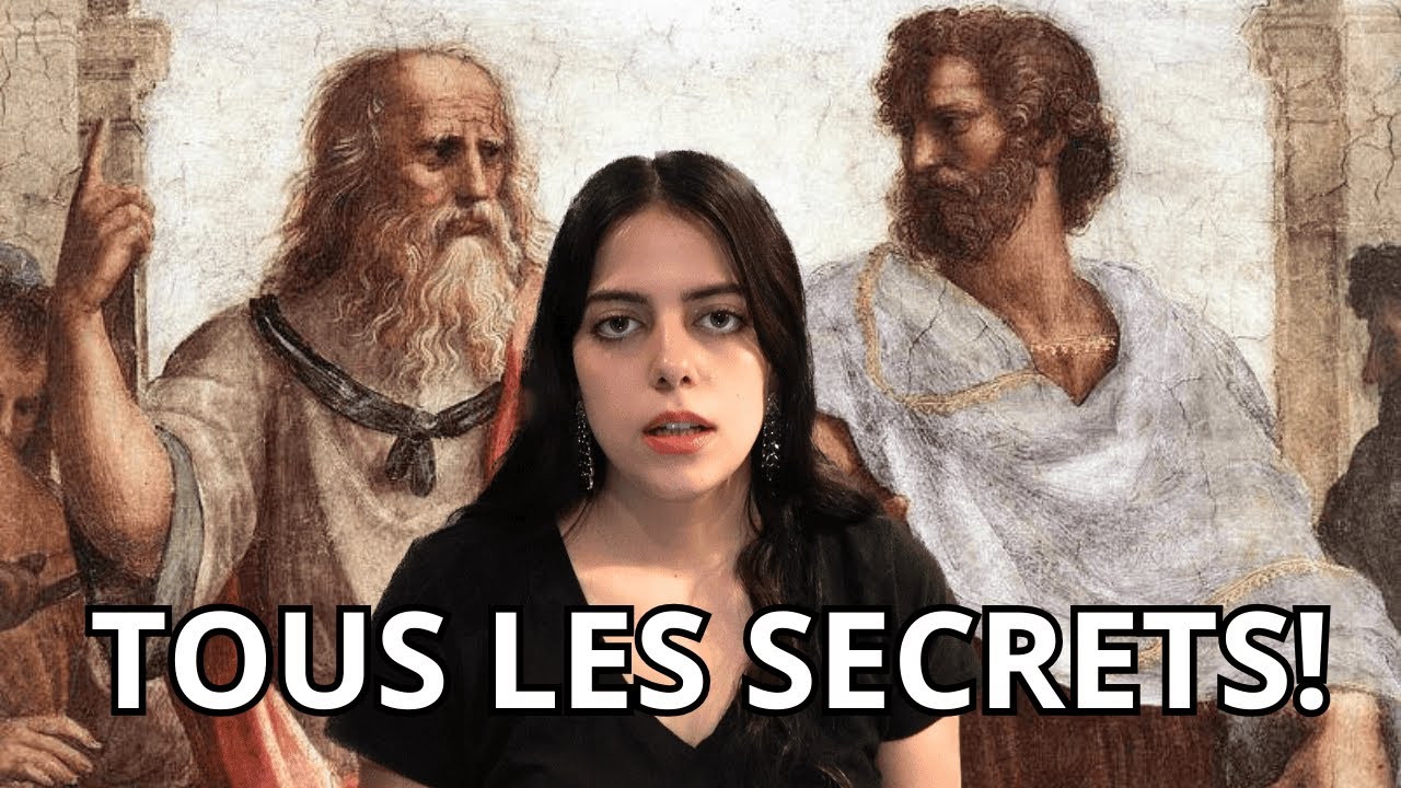 Comment gagner un débat sans même essayer | Le questionnement socratique