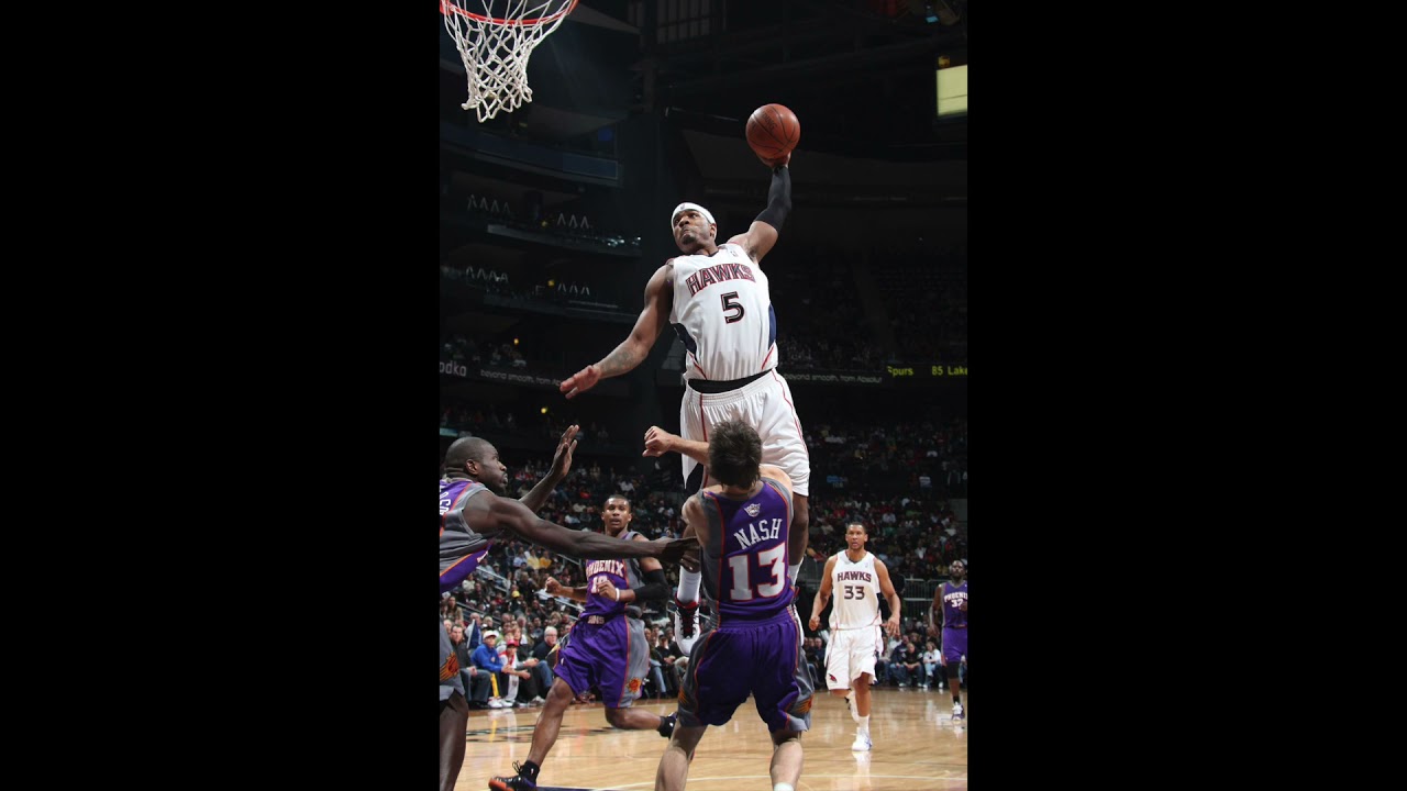 [FREE] Babytron x ShittyBoyz x Old School Sample Type Beat- 