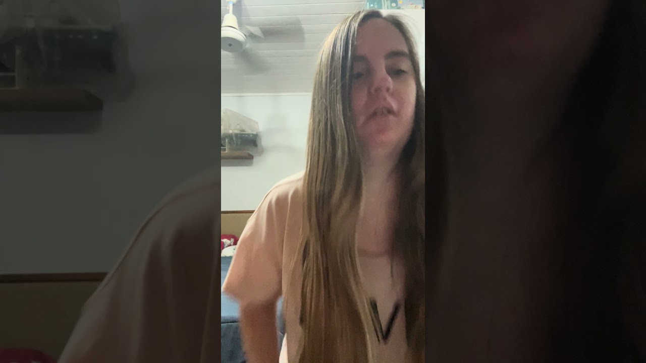 Dulce condena - Cover (Fabiana Cantilo)