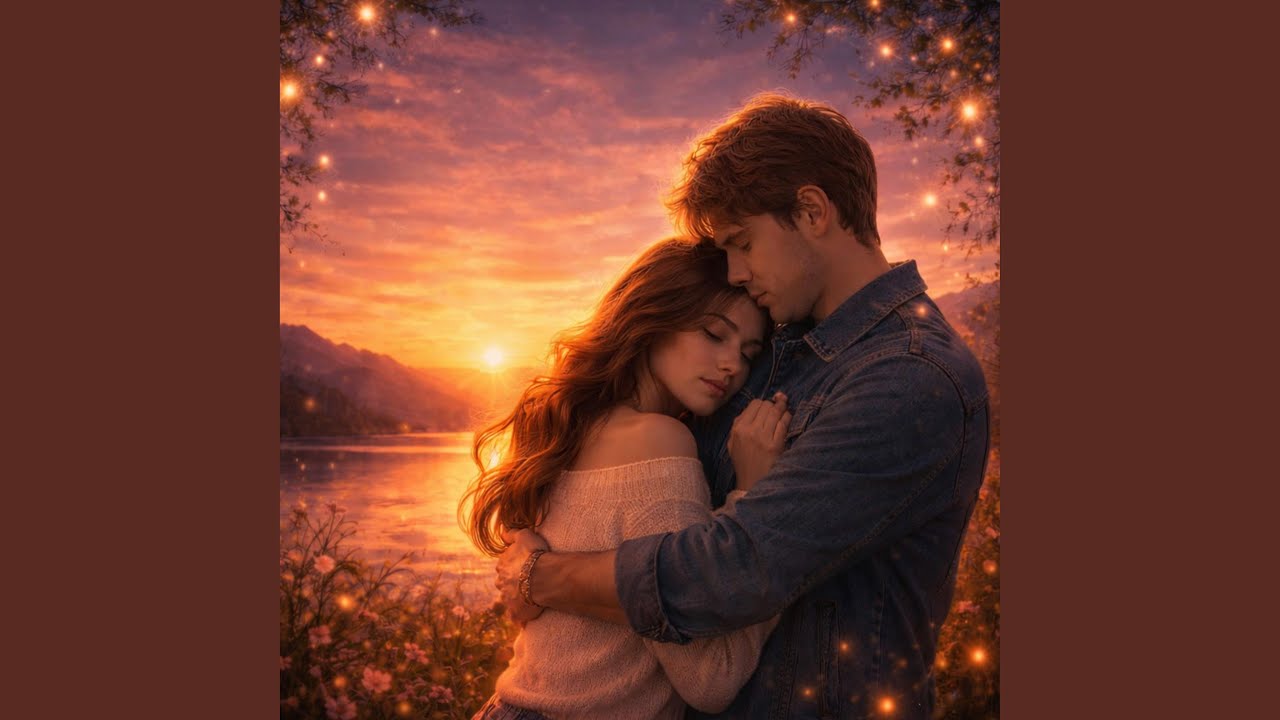 Back to Your Arms